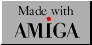 Made with Amiga